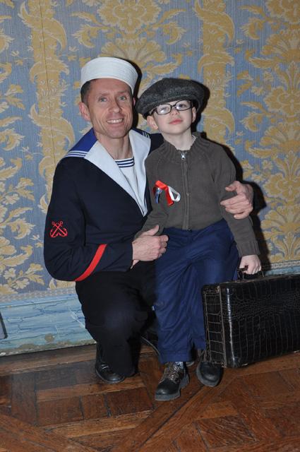 min 2015 01 13 carnavalet 096